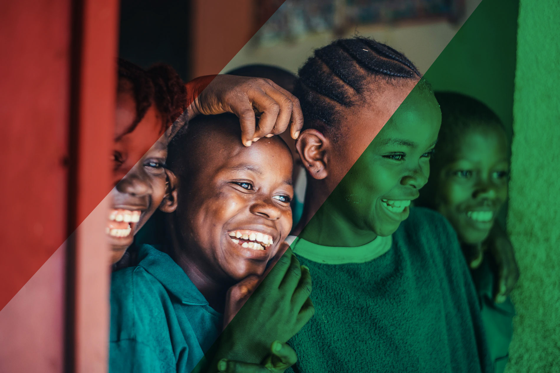 English learning activity